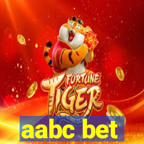 aabc bet
